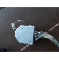 Блок розжига ксенона Honda CR-V 2010 33129-SEA-003