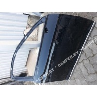 Дверь передняя правая Volkswagen Passat 2017 3G0831056AE