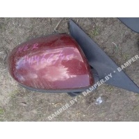 Зеркало наружное правое Mazda 6 2010 GS8V6912ZB