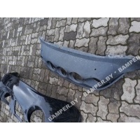 Бампер передний Nissan Juke 2013 62026BV80A