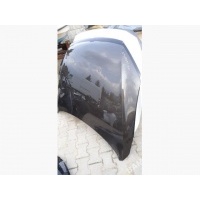 Капот Volkswagen Passat В7 2013 3AA823031