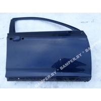 Дверь передняя правая Volkswagen Passat B7 2013 3AA831056