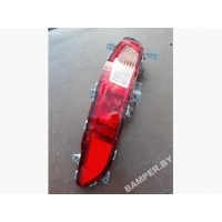 Катафот Kia Sportage 2016 92406D9210