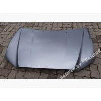 Капот Mitsubishi ASX 2014 5900A414