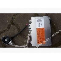 Блок розжига ксенона Mazda 6 2009 GS1G-51-0H3