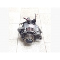 Генератор Toyota Yaris Verso 2005 2706033040