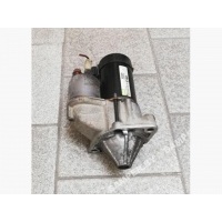 Стартер Mitsubishi Space Star 2005 MD308088