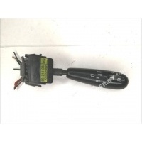 Переключатель дворников Daewoo Matiz m150 2007 96314334