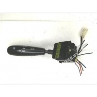 Переключатель поворотов Daewoo Matiz m150 2007 96314332