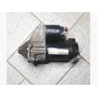 Стартер Mitsubishi Carisma 2003 md308088