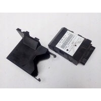 Блок блок управления старт стоп 3aa905107b volkswagen passat cc