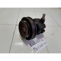 Насос гидроусилителя Audi A3 8L 1996-2003 357422155F