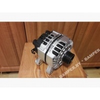 Генератор Renault Espace 2000 9637185880