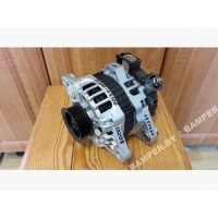 Генератор Hyundai ix20 2011 3730003100
