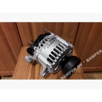 Генератор Ford Transit Connect 2003 1429688