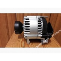 Генератор Ford Transit Connect 2008 1477971