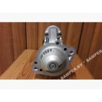 Стартер Mitsubishi L200 2001 MD315547