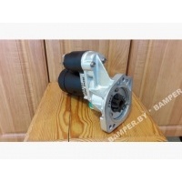 Стартер Nissan Sunny 1993 2330057J05