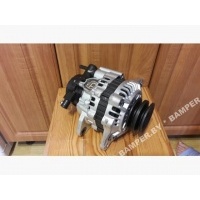 Генератор Mitsubishi L400 2003 MD334176