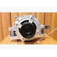Генератор Toyota Verso 2010 270600G010