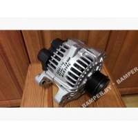 Генератор Hyundai ix35 2012 373002G400