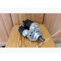 Стартер Honda Civic 2000 31200P1KE01