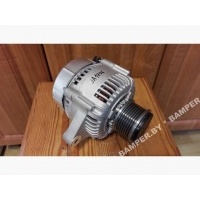 Генератор Toyota Hilux 2009 2706030030