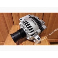 Генератор Ford Transit 2004 4362258