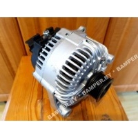 Генератор BMW 7 E65/E66 2004 12317540990