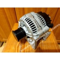 Генератор Volkswagen Bora 2000 112543