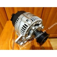 Генератор Audi 90 1993 050903015BX