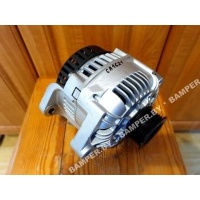 Генератор Renault Megane 2001 7700431944