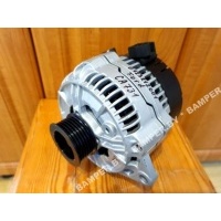 Генератор Ford Mondeo 1996 7308194