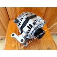 Генератор Ford Fusion 2004 1140139