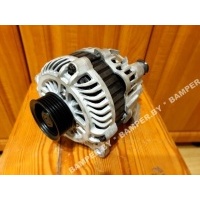 Генератор Nissan 350Z 2008 23100CD010
