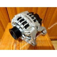 Генератор Audi A4 2000 038903018EX