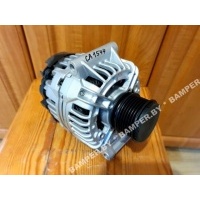 Генератор Renault Scenic 2002 7701477711