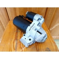 Стартер BMW 5 F10/F11/GT F07 2013 12417804140