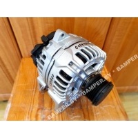 Генератор Renault Megane 2014 7711368380