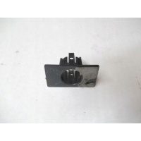 Passat b8 корзина датчика pdc передняя 3g0919493