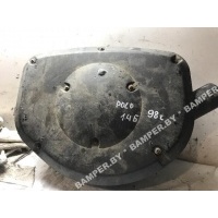 Корпус воздушного фильтра Volkswagen Polo 1998 030129611n