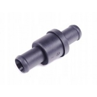 Oryginalny клапан маневренный volkswagen audi seat 1j0122351