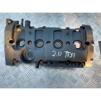 Крышка клапонов 06f103469k 2.0 tfsi