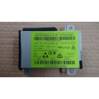 Mitsubishi outlander asx l200 modem bluetooth usb
