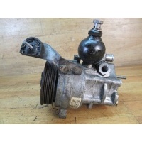 Насос гур bmw 7 e65 e66 760i 6.0 v12 2003 год
