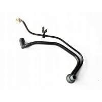 Провода давления bmw e90 e91 e81 e87 11667601006
