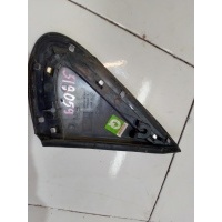 Накладка зеркала наружная правая Chery Tiggo 5 2014- T215500040