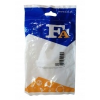 вешалка резиновый bmw x6 f16 f86 e71 e72 3.0 2008 -