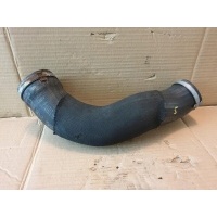 Трубки интеркулера volvo v70 xc60 2.4 d5 31370488