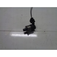Мерседес c w203 2.2cdi клапан топлива 0928400604